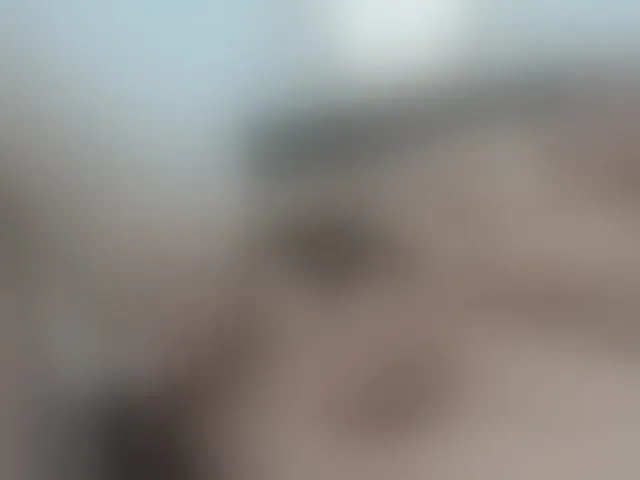 Live sex webcam photo for thegiselle #293654497