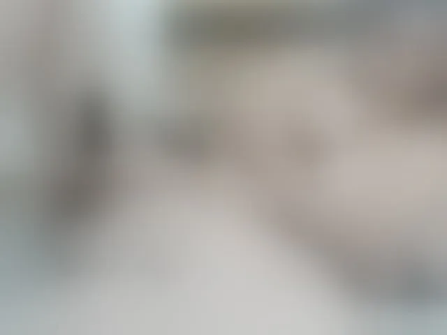 Live sex webcam photo for thegiselle #293748375