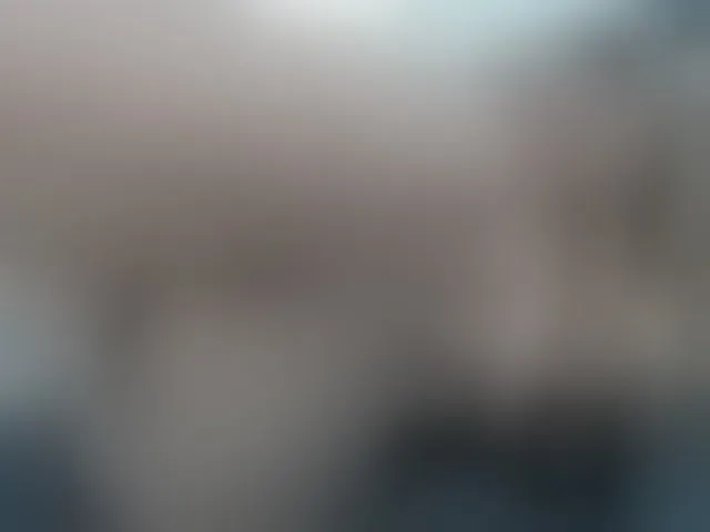 Live sex webcam photo for thegiselle #293755354