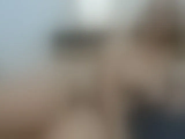 Live sex webcam photo for thegiselle #293766217