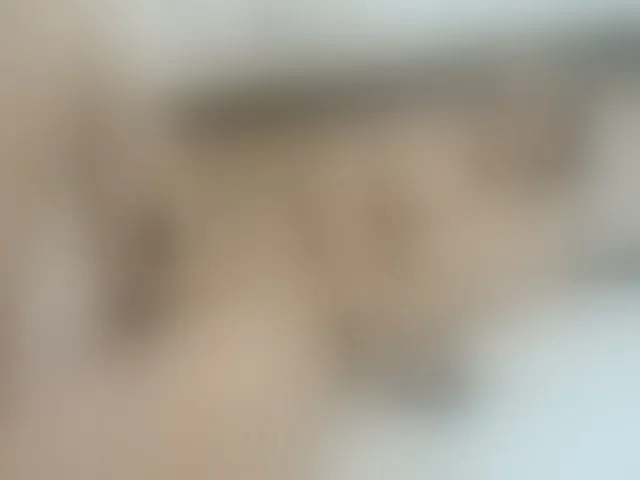 Live sex webcam photo for thegiselle #293775586