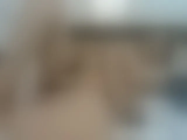 Live sex webcam photo for thegiselle #293784057