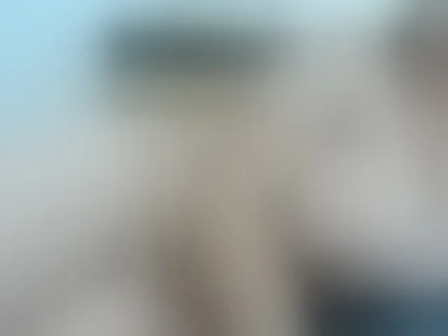 Live sex webcam photo for thegiselle #293791294