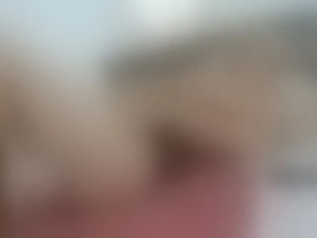 Live sex webcam photo for thegiselle #293841402