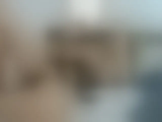 Live sex webcam photo for thegiselle #293867160