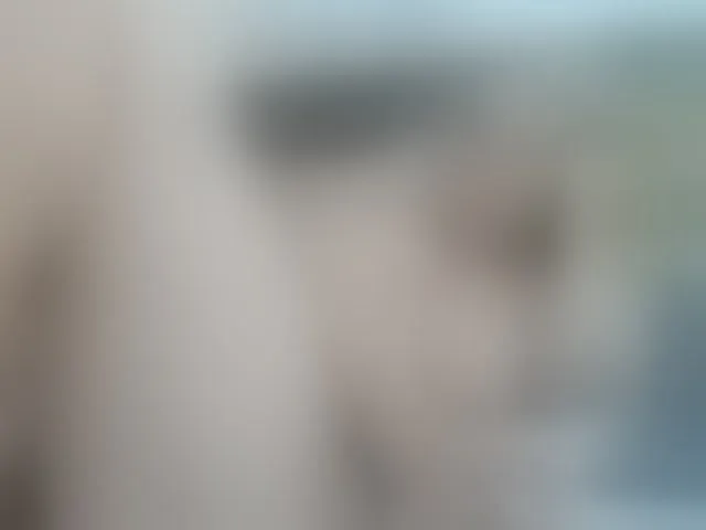 Live sex webcam photo for thegiselle #293868748