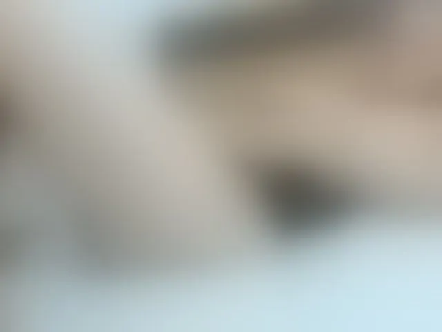 Live sex webcam photo for thegiselle #293873420