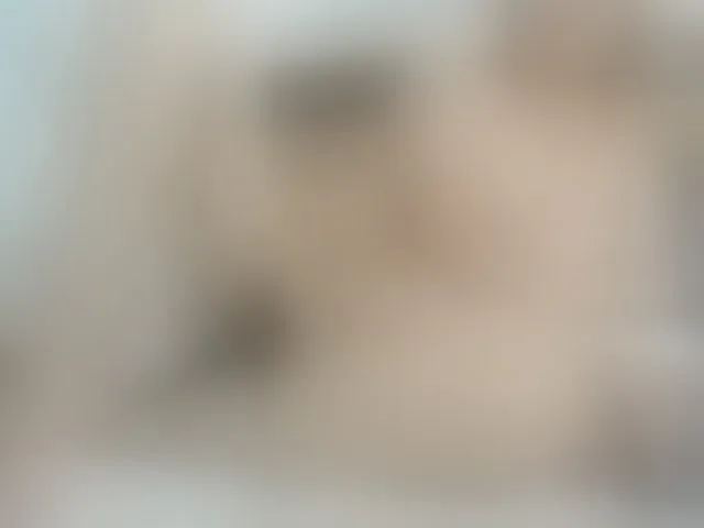 Live sex webcam photo for thegiselle #293877912