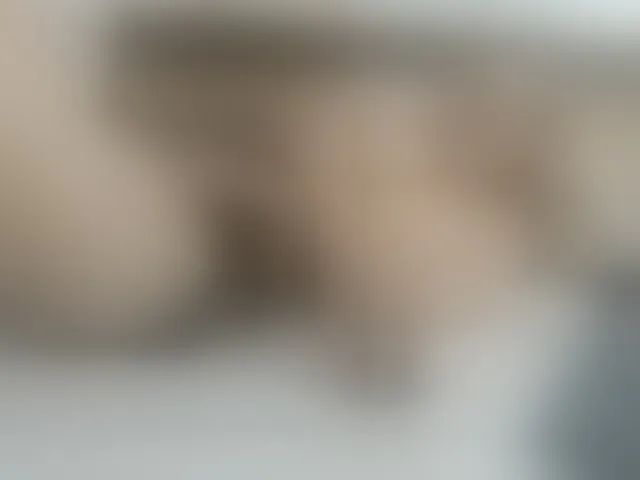 Live sex webcam photo for thegiselle #293882814