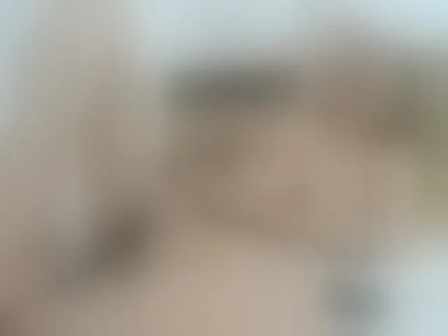 Live sex webcam photo for thegiselle #293896577