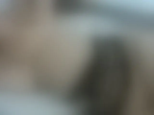 Live sex webcam photo for thegiselle #293901716
