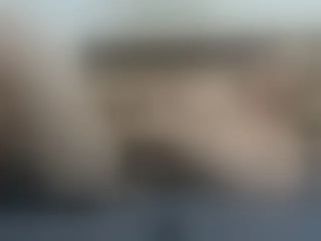 Live sex webcam photo for thegiselle #293926599