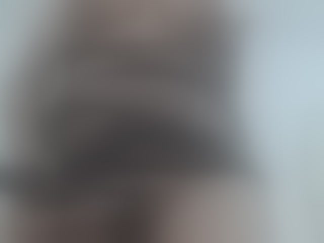 Live sex webcam photo for thegiselle #293949331