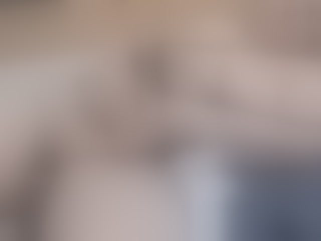 Live sex webcam photo for thegiselle #293951422