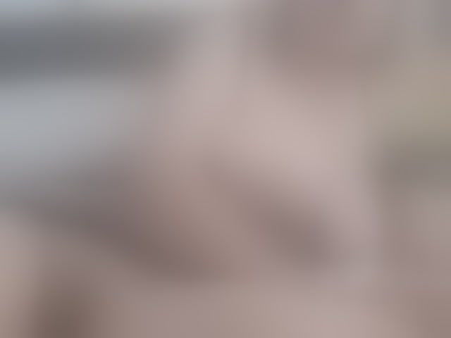 Live sex webcam photo for thegiselle #293980121