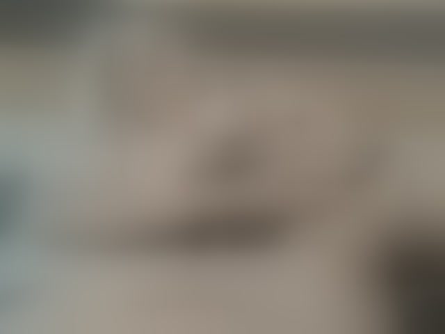 Live sex webcam photo for thegiselle #293991944