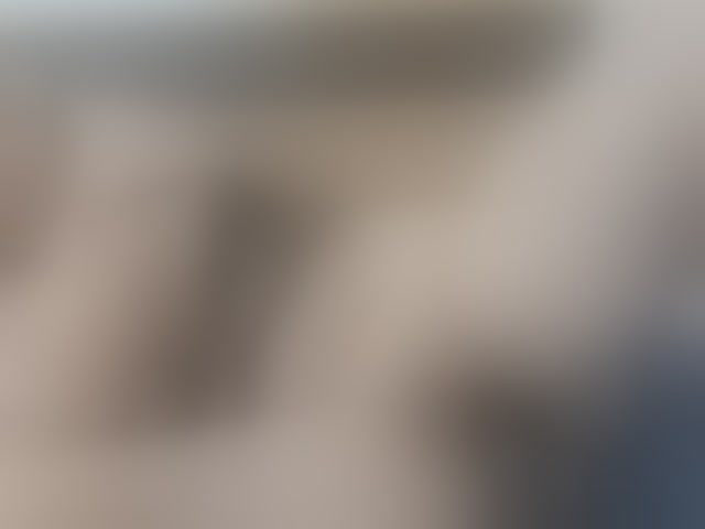 Live sex webcam photo for thegiselle #294052072