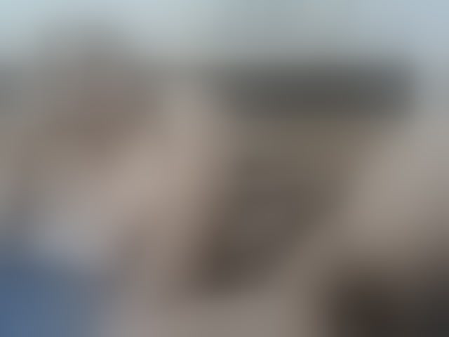 Live sex webcam photo for thegiselle #294060704