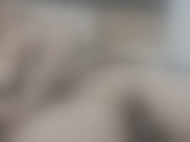 Live sex webcam photo for thegiselle #294065327