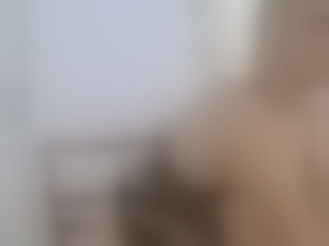 Live sex webcam photo for thegiselle #294075271
