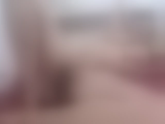 Live sex webcam photo for thegiselle #294122381