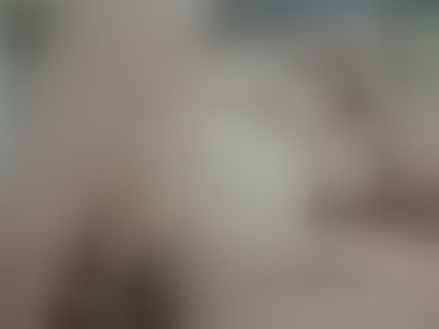 Live sex webcam photo for thegiselle #294137631