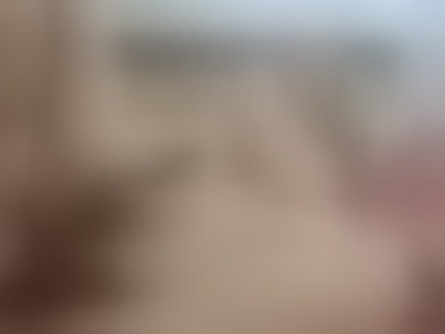 Live sex webcam photo for thegiselle #294143260