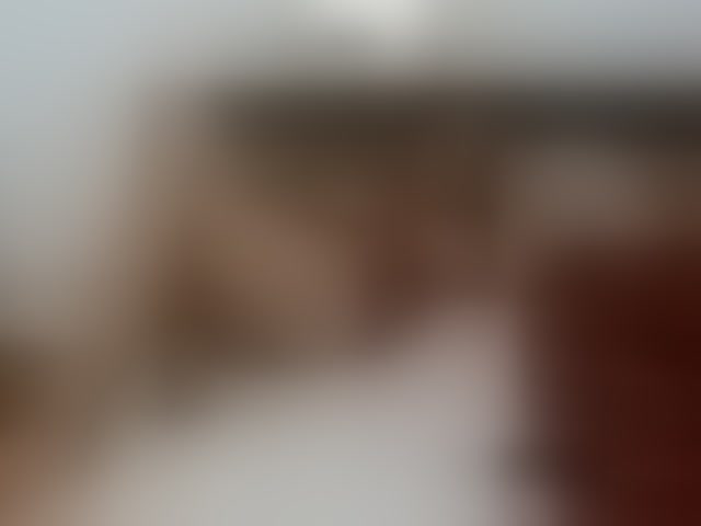 Live sex webcam photo for thegiselle #294147205
