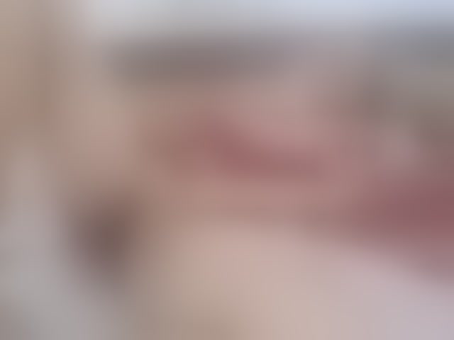 Live sex webcam photo for thegiselle #294148209