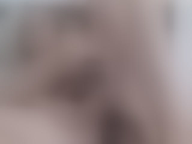 Live sex webcam photo for thegiselle #294162543