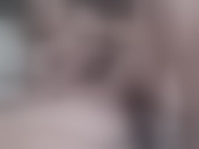 Live sex webcam photo for thegiselle #294168029