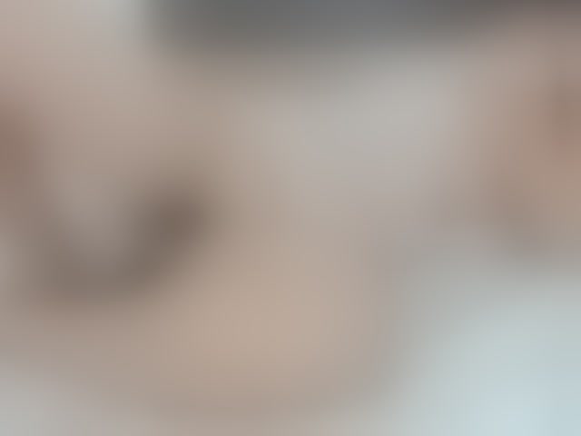 Live sex webcam photo for thegiselle #294186992