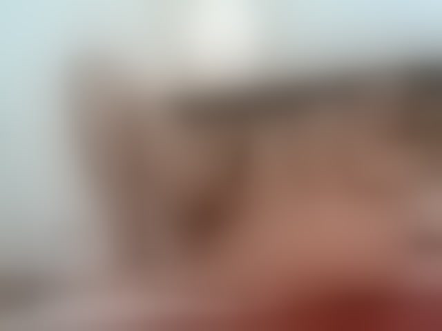 Live sex webcam photo for thegiselle #294196397