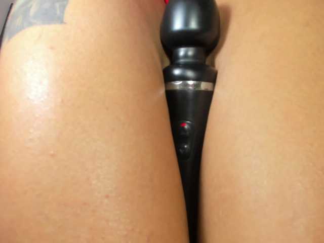 Live sex webcam photo for thelaurakiss #273544602