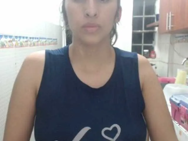 Live sex webcam photo for thelesbianhot #273363923