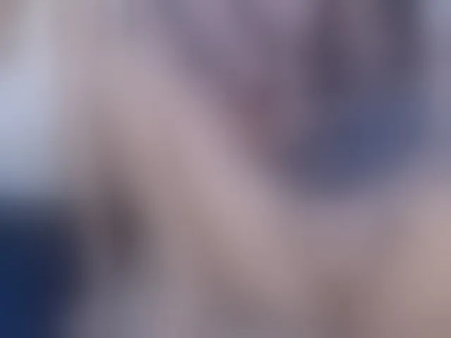 Live sex webcam photo for thelesbianhot #273400475