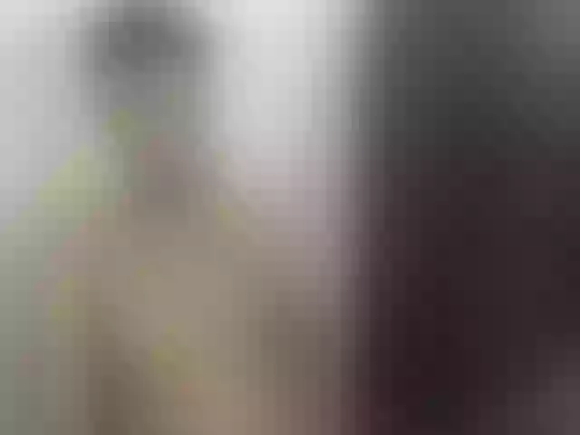 Live sex webcam photo for thelesbianhot #273716451
