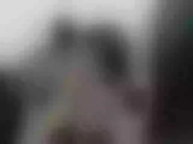 Live sex webcam photo for thelesbianhot #273718930