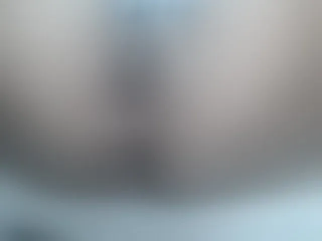Live sex webcam photo for thelesbianhot #273761288