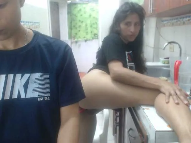 Live sex webcam photo for thelesbianhot #273774055