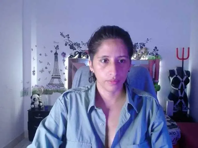 Live sex webcam photo for thelesbianhot #275473112