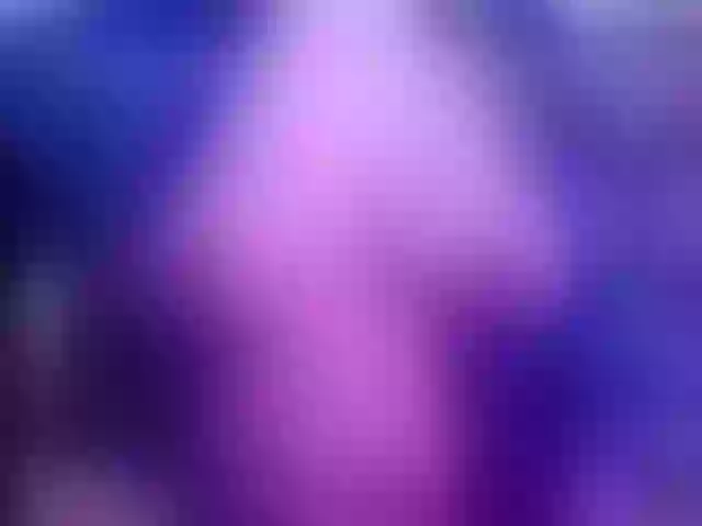 Live sex webcam photo for thelesbianhot #275637409