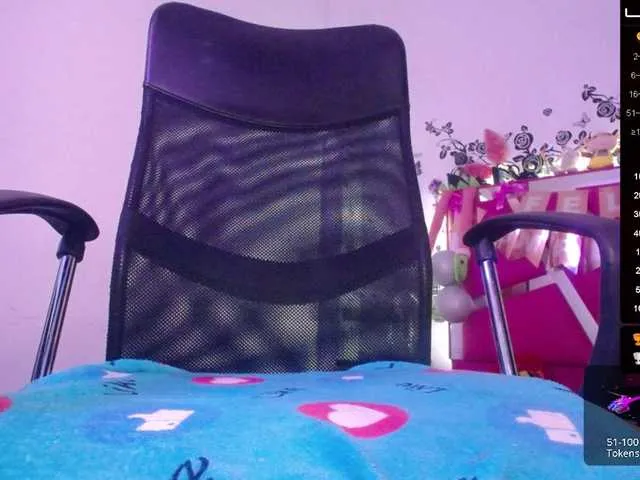 Live sex webcam photo for thelesbianhot #275706522