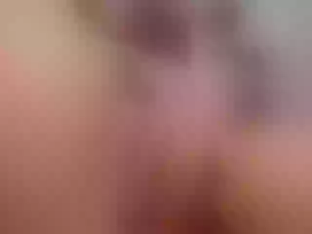Live sex webcam photo for thelesbianhot #275794698