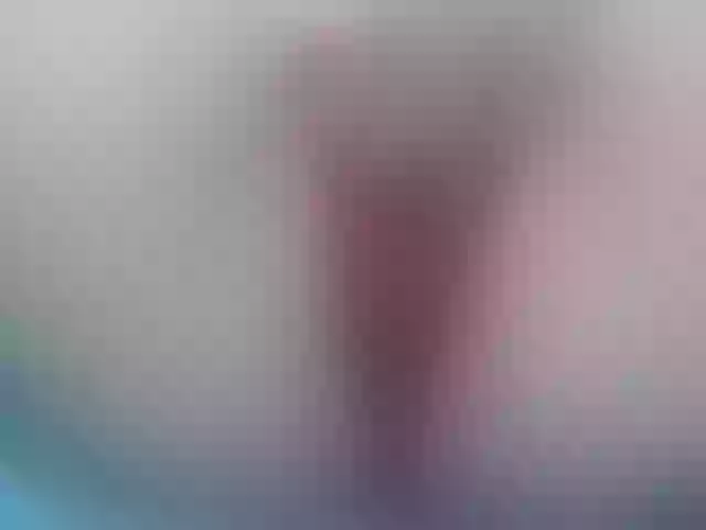 Live sex webcam photo for thelesbianhot #275956245