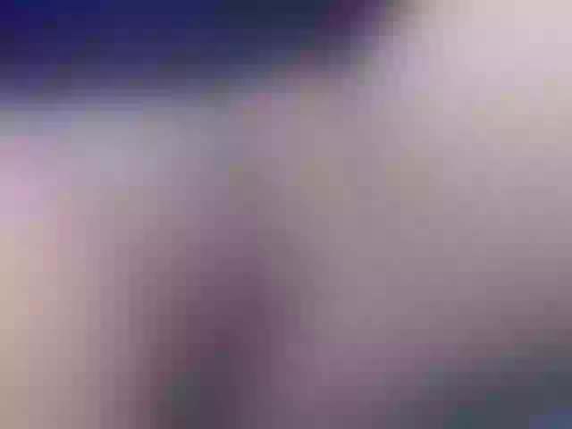 Live sex webcam photo for thelesbianhot #275966251