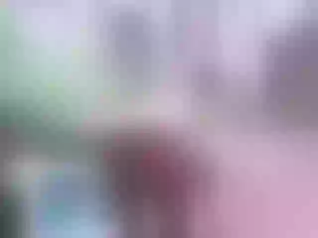 Live sex webcam photo for thelesbianhot #275992273