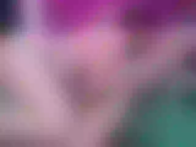 Live sex webcam photo for thelesbianhot #276024203