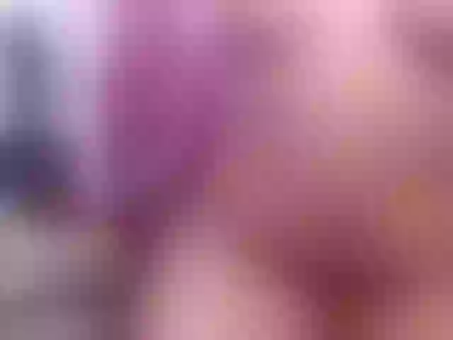Live sex webcam photo for thelesbianhot #276057790