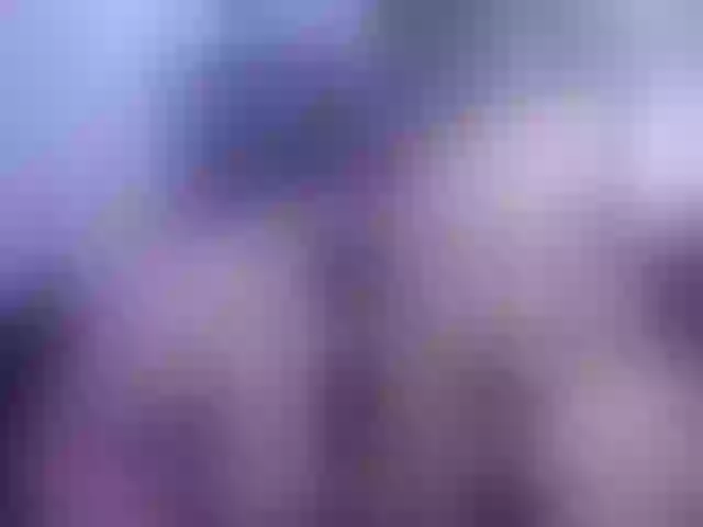 Live sex webcam photo for thelesbianhot #276064901